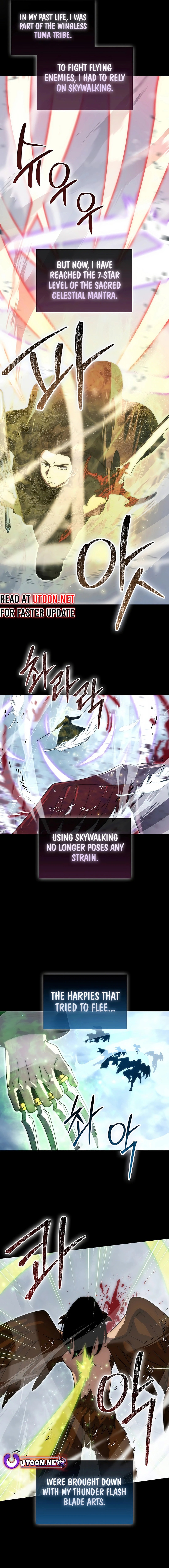 Page 6 of Chapter 90