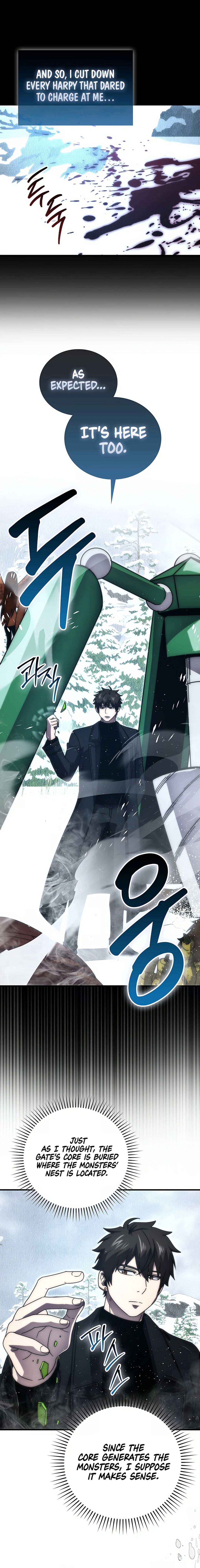 Page 7 of Chapter 90