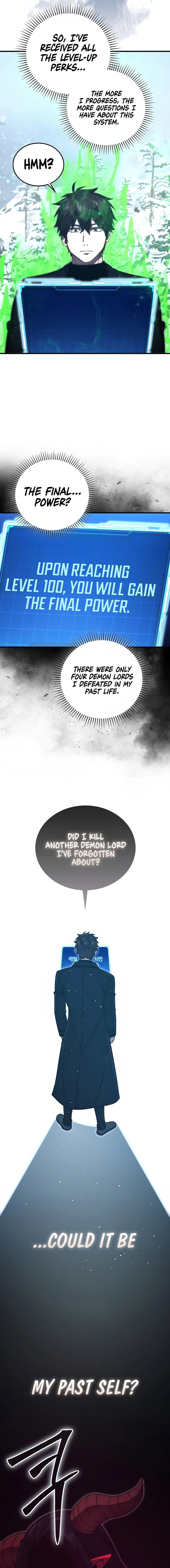 Page 12 of Chapter 90