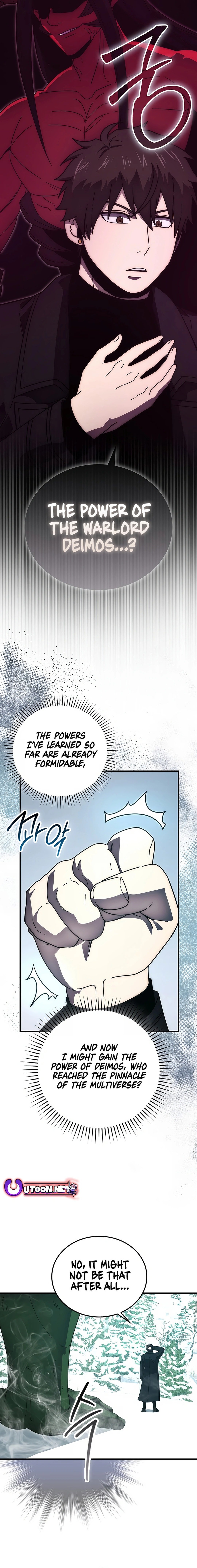 Page 13 of Chapter 90