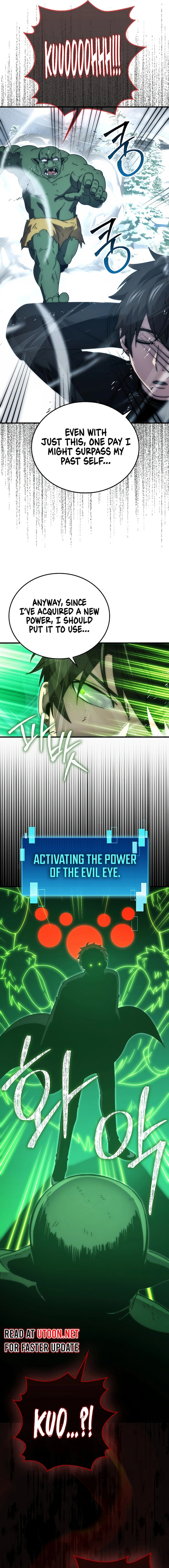 Page 14 of Chapter 90