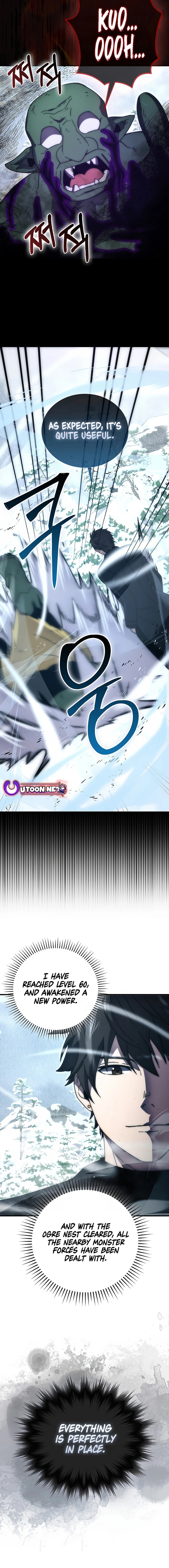 Page 15 of Chapter 90
