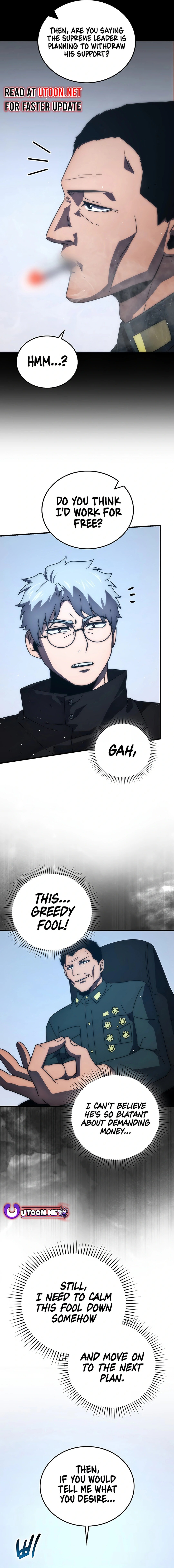 Page 19 of Chapter 90