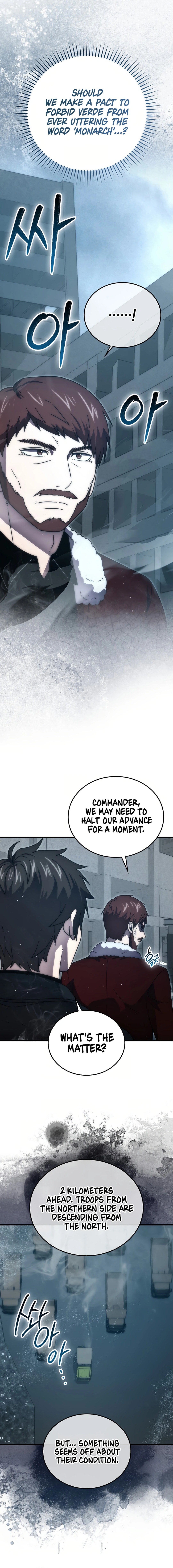 Page 3 of Chapter 91