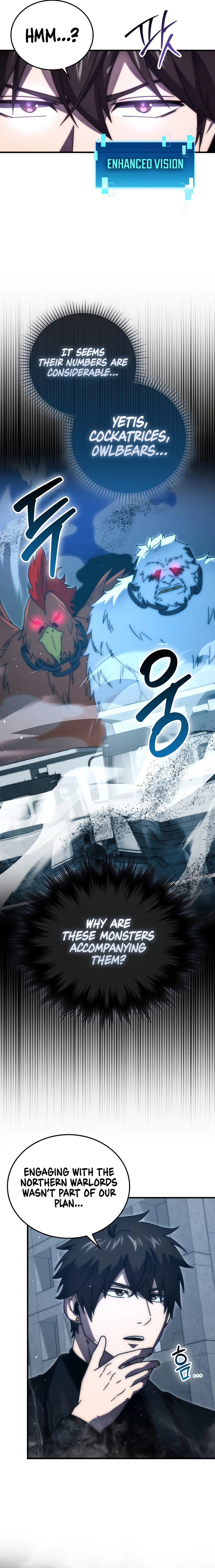 Page 4 of Chapter 91