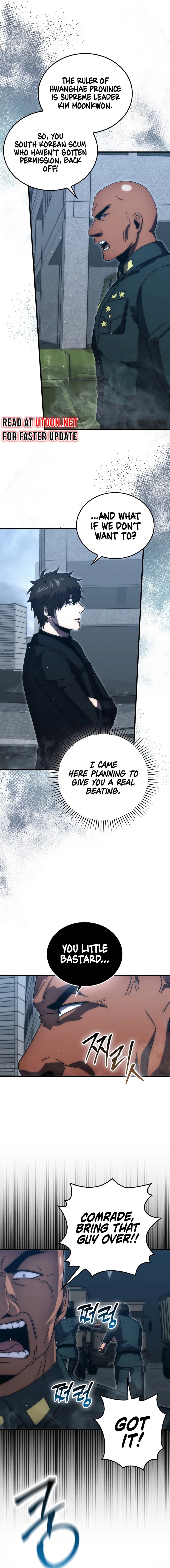 Page 6 of Chapter 91
