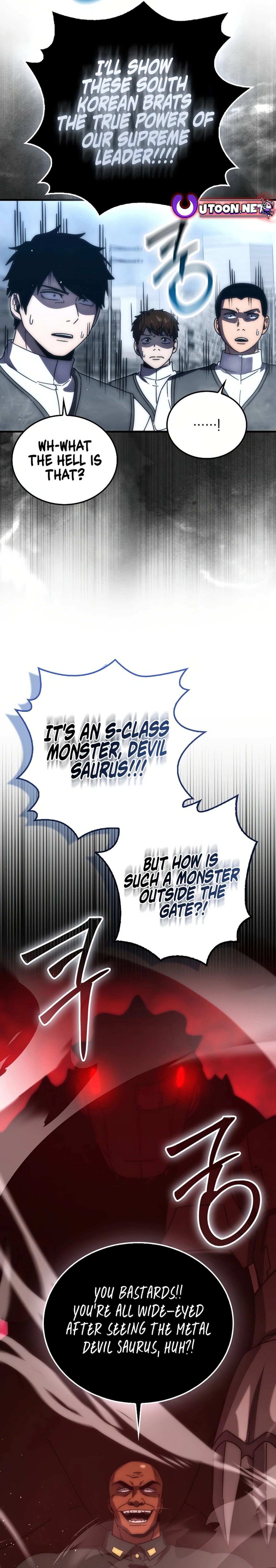 Page 7 of Chapter 91