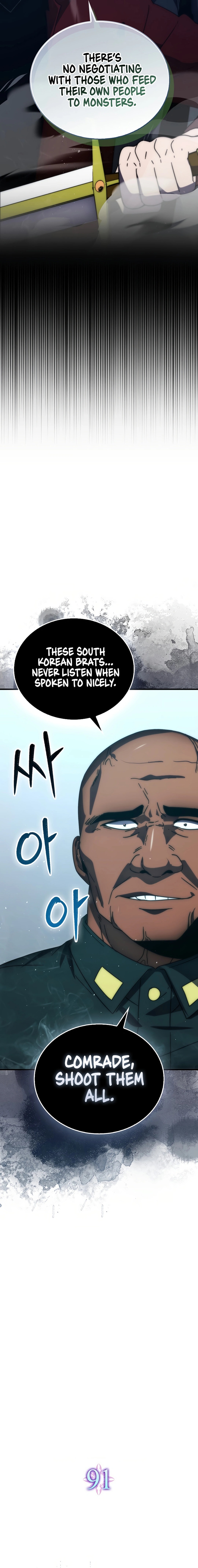 Page 10 of Chapter 91