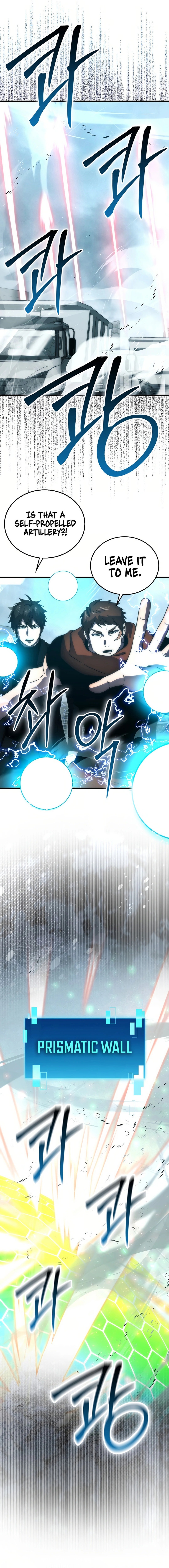 Page 11 of Chapter 91