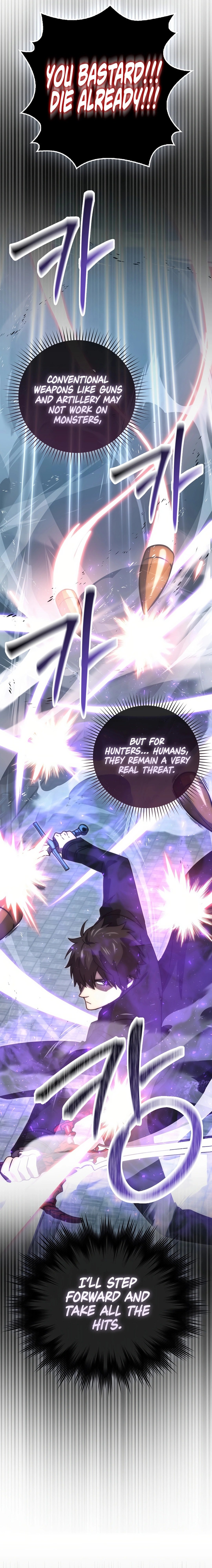 Page 14 of Chapter 91