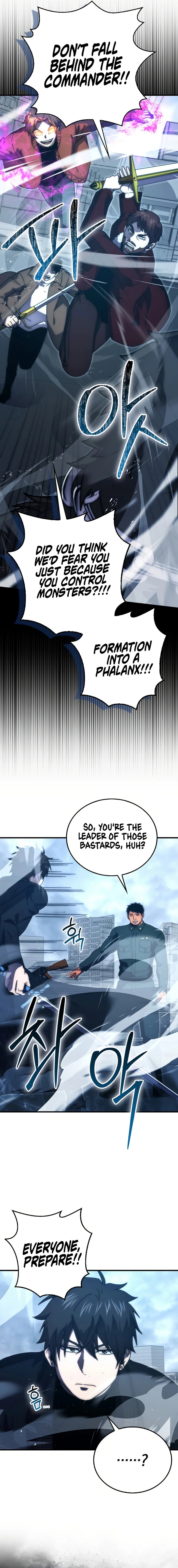 Page 15 of Chapter 91