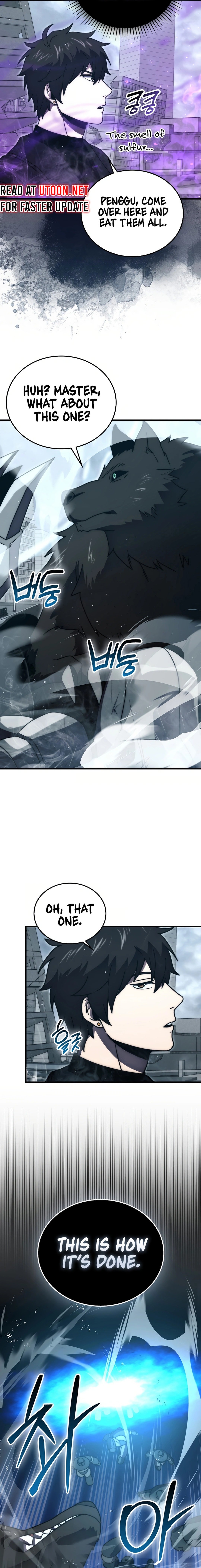 Page 17 of Chapter 91