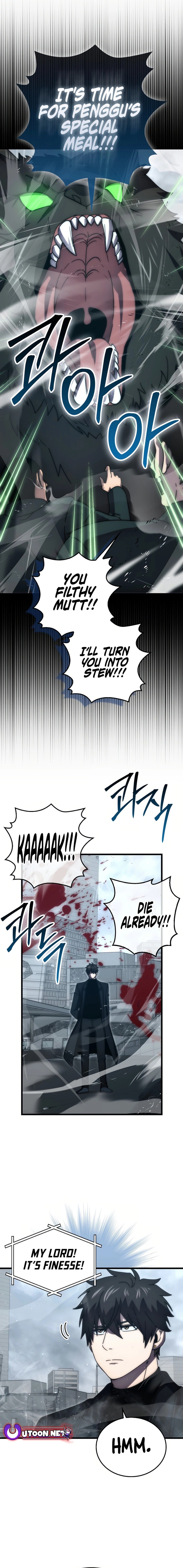 Page 19 of Chapter 91