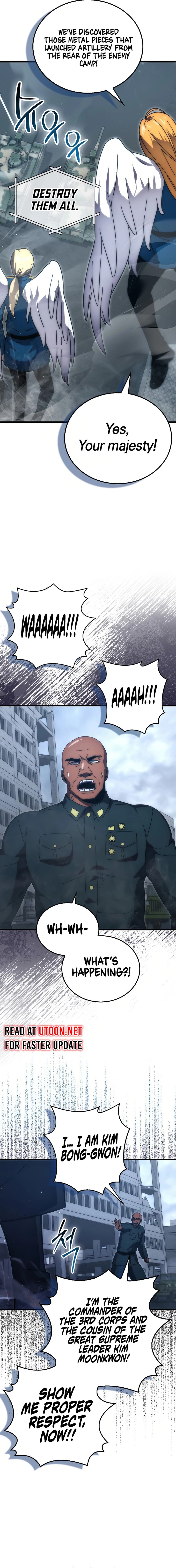 Page 20 of Chapter 91