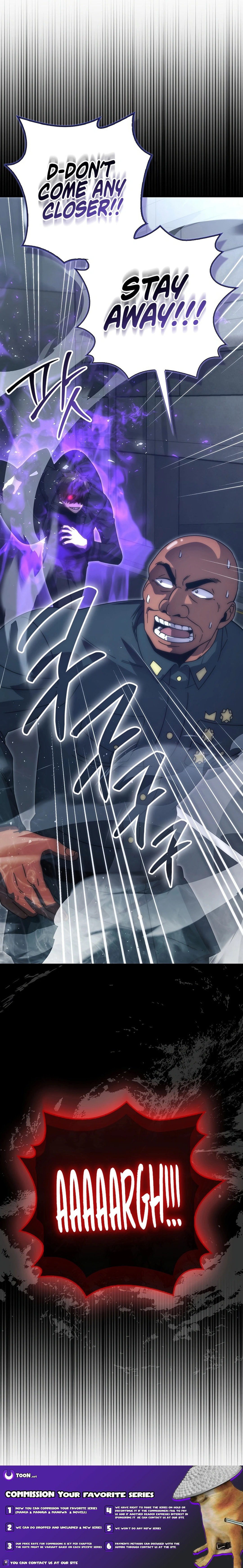 Page 22 of Chapter 91