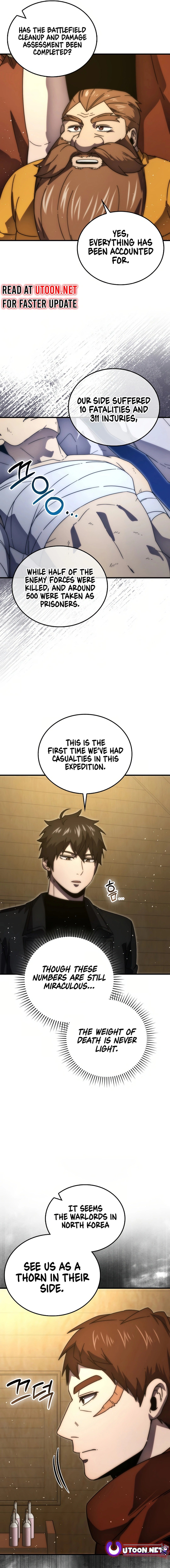 Page 2 of Chapter 92