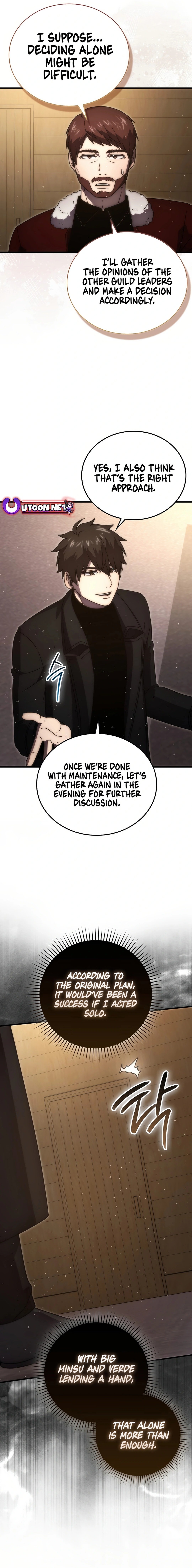 Page 5 of Chapter 92