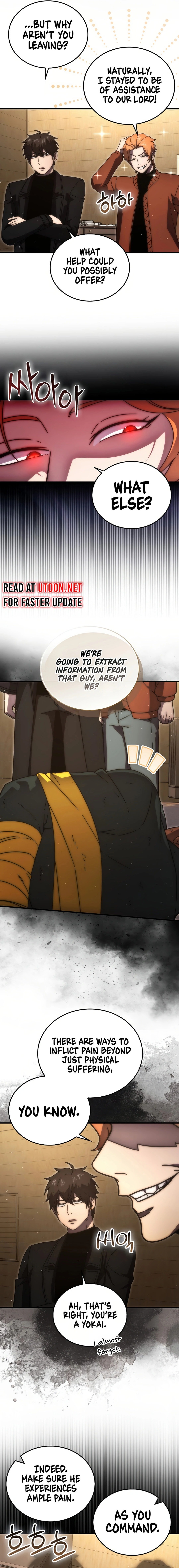 Page 6 of Chapter 92