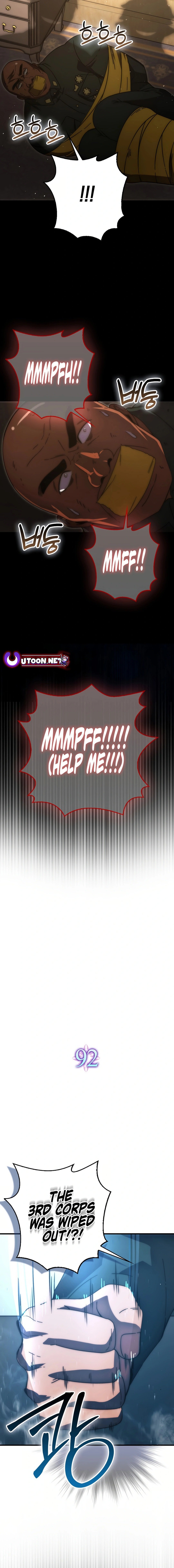 Page 7 of Chapter 92