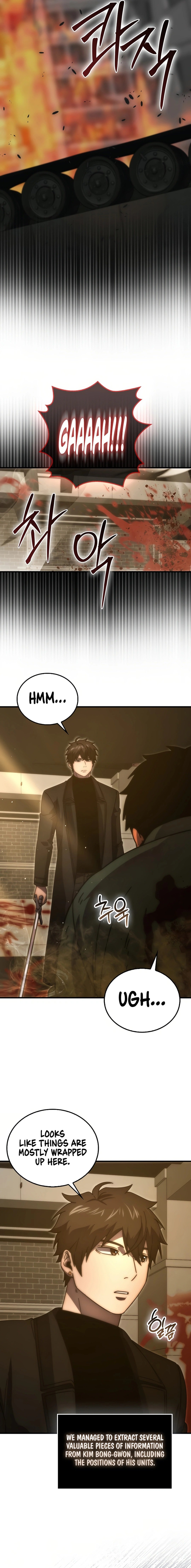 Page 10 of Chapter 92
