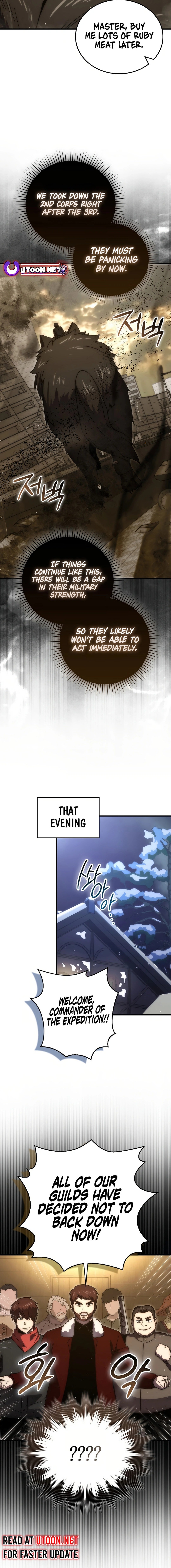 Page 13 of Chapter 92