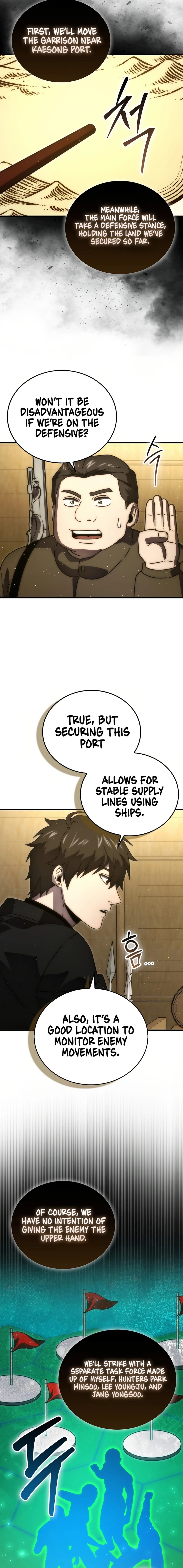 Page 16 of Chapter 92