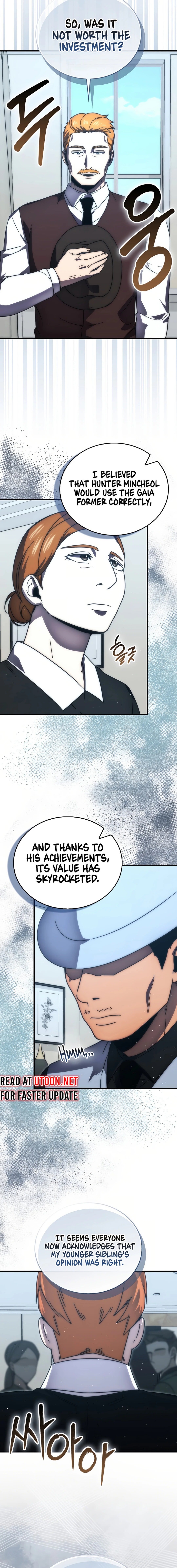 Page 2 of Chapter 93
