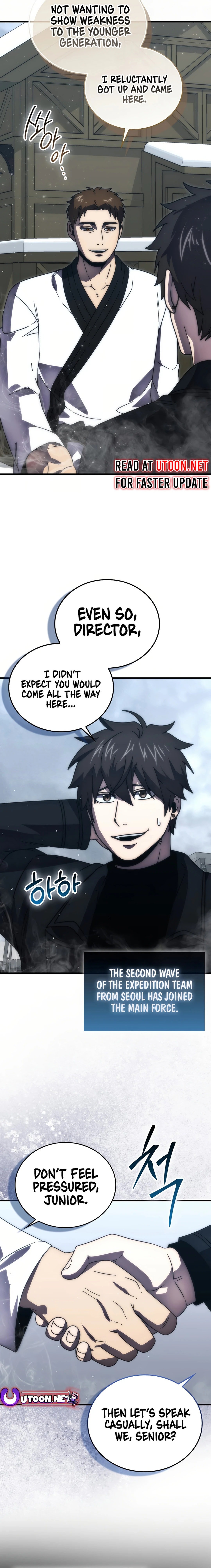 Page 7 of Chapter 93