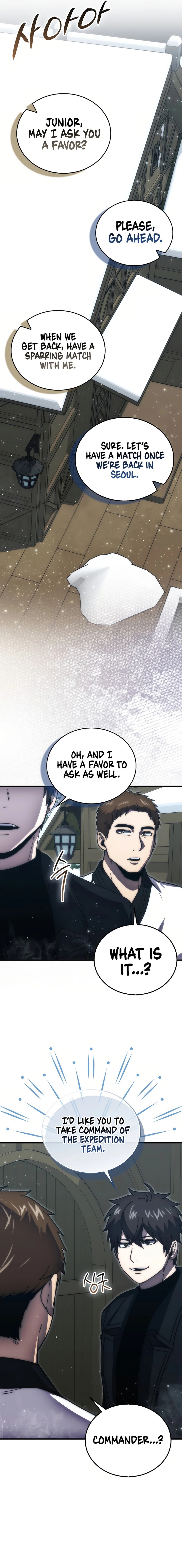 Page 9 of Chapter 93