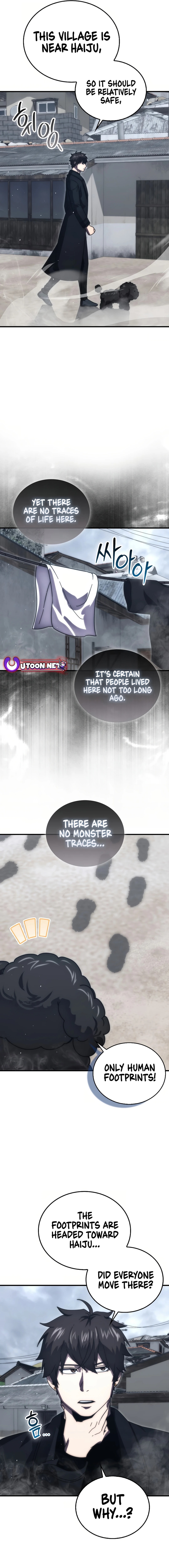 Page 14 of Chapter 93