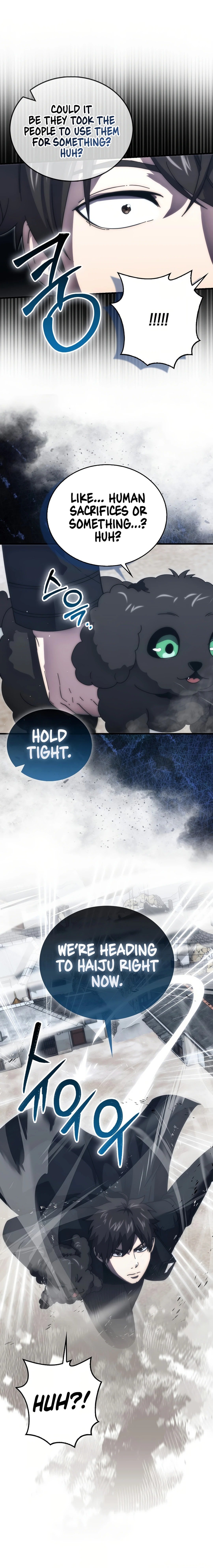 Page 15 of Chapter 93
