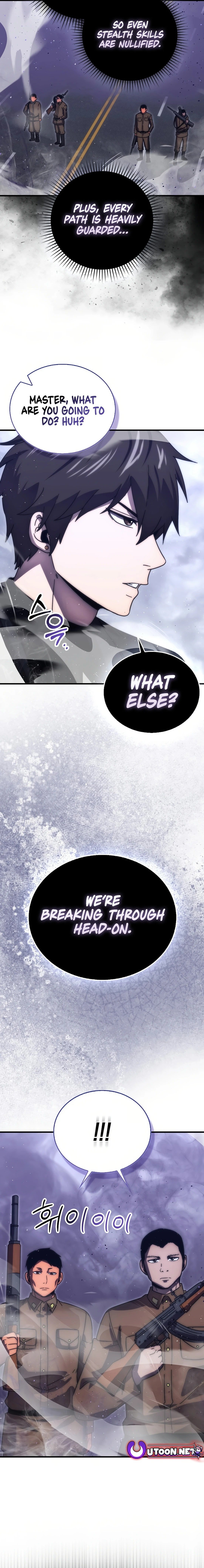 Page 18 of Chapter 93