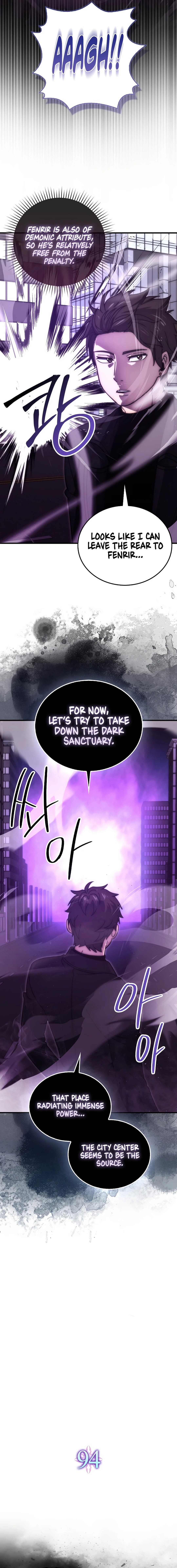 Page 4 of Chapter 94