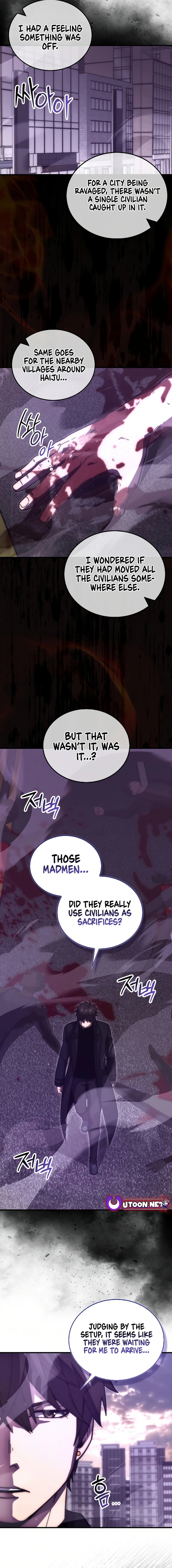 Page 5 of Chapter 94