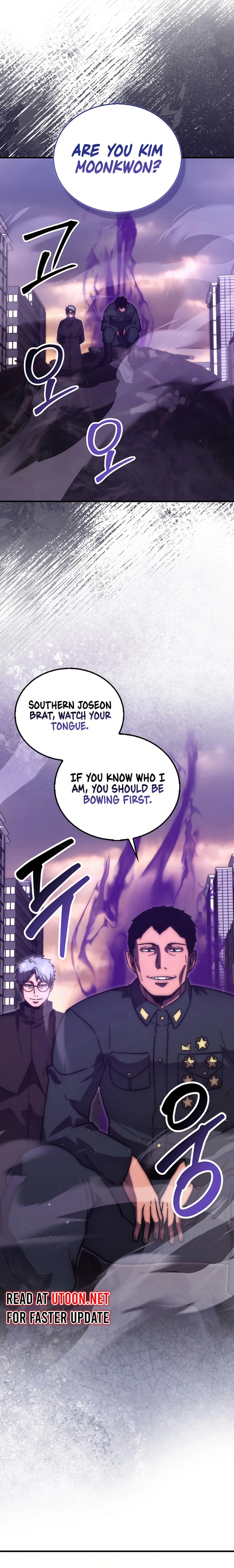 Page 6 of Chapter 94