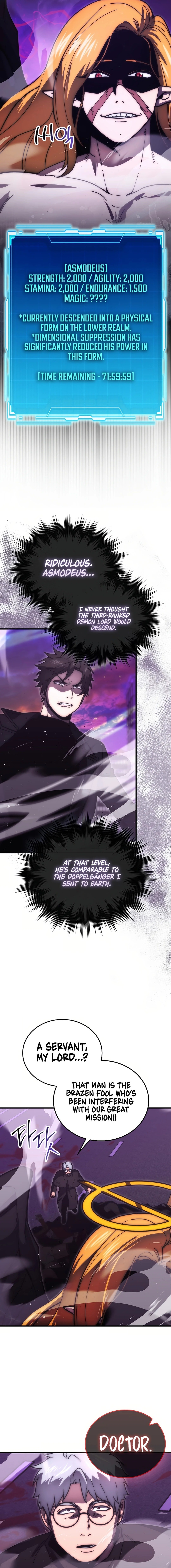 Page 12 of Chapter 94