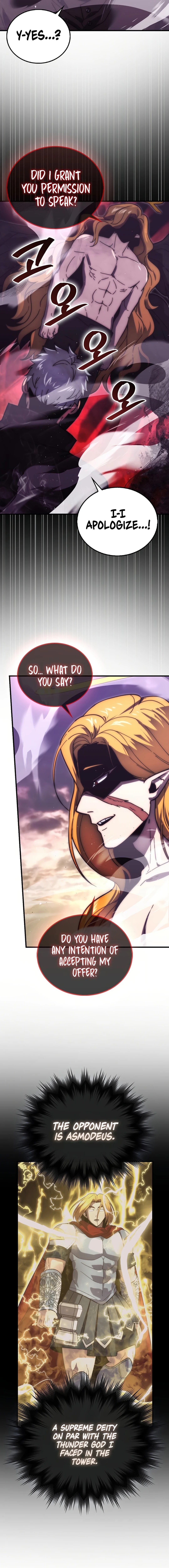 Page 13 of Chapter 94