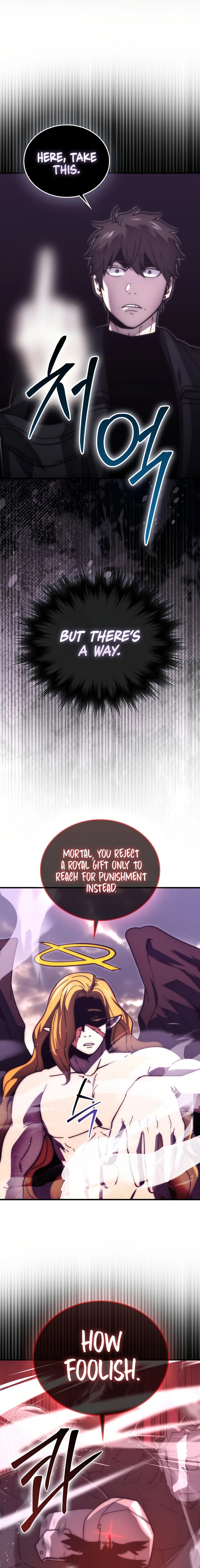 Page 14 of Chapter 94