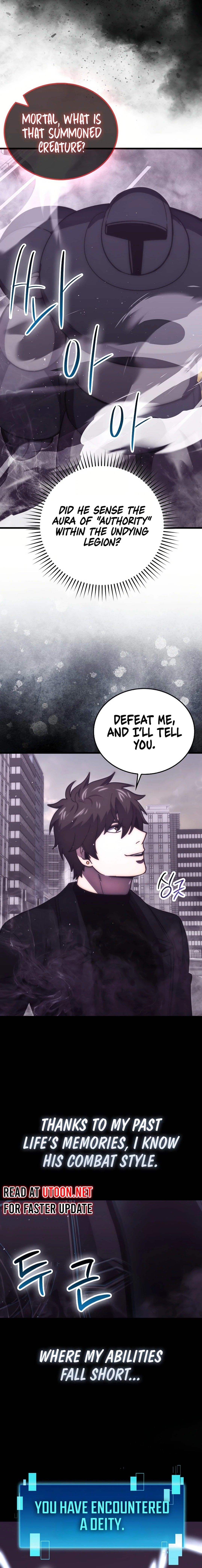 Page 16 of Chapter 94