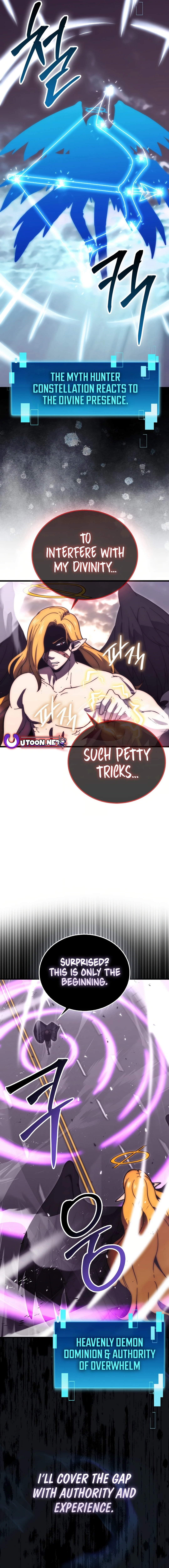 Page 17 of Chapter 94
