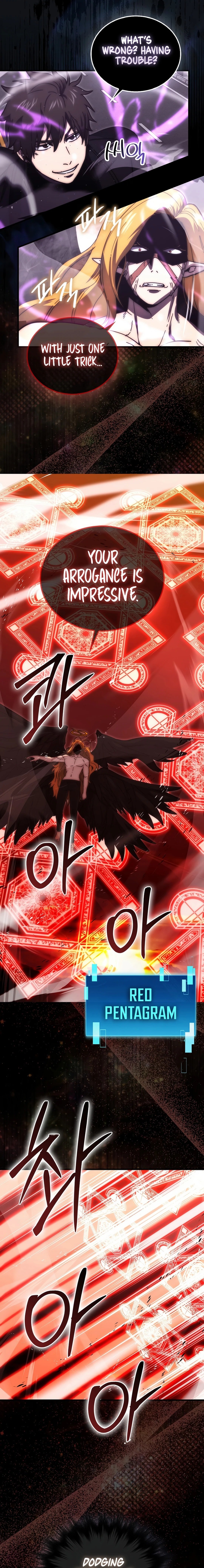 Page 18 of Chapter 94