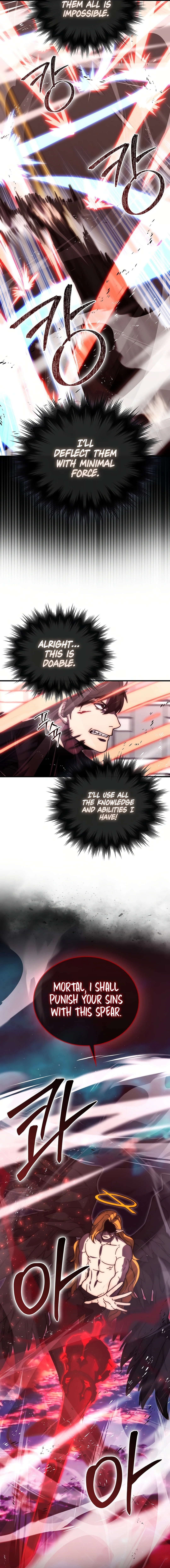 Page 19 of Chapter 94