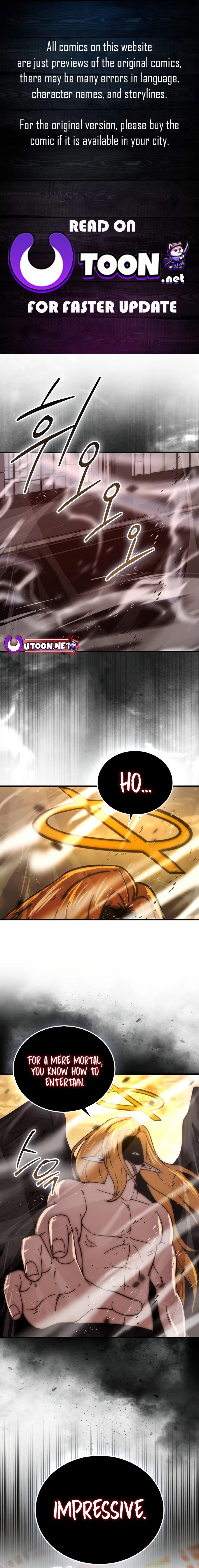 Page 1 of Chapter 95