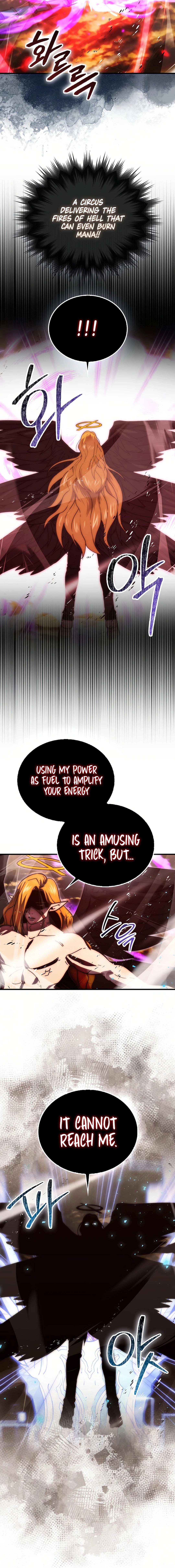 Page 3 of Chapter 95