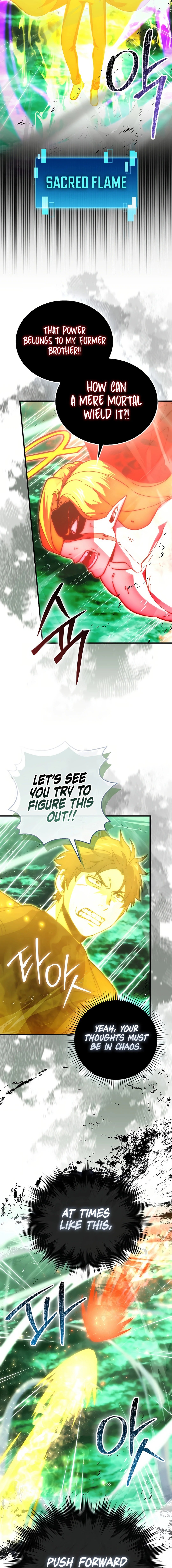 Page 8 of Chapter 95