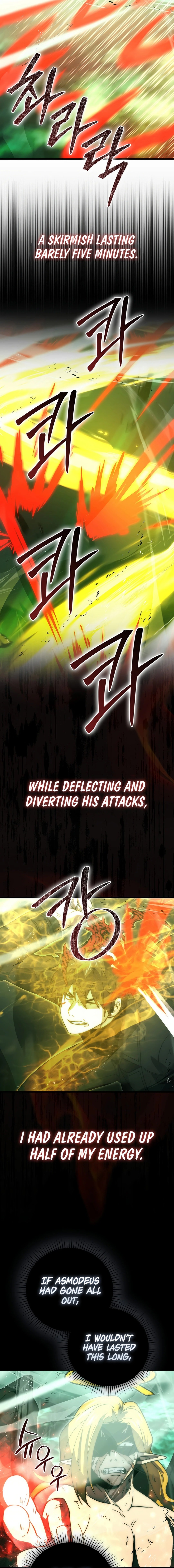 Page 10 of Chapter 95
