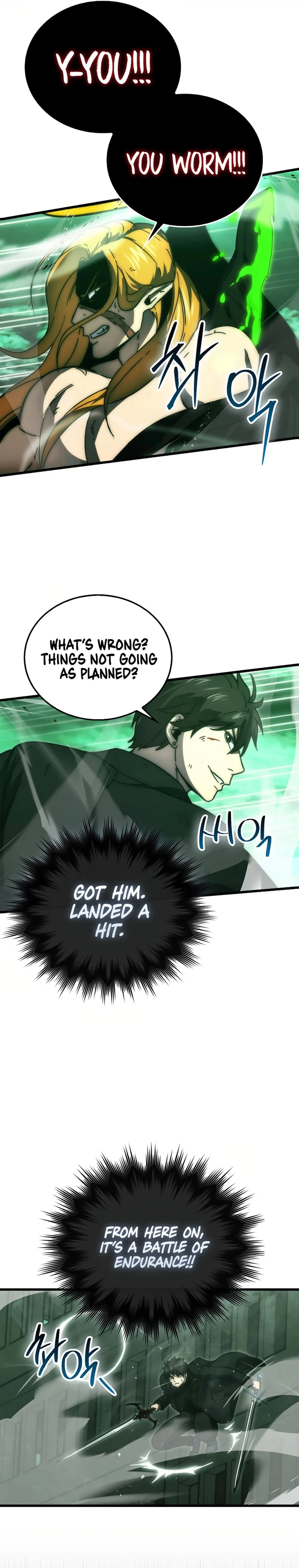 Page 12 of Chapter 95