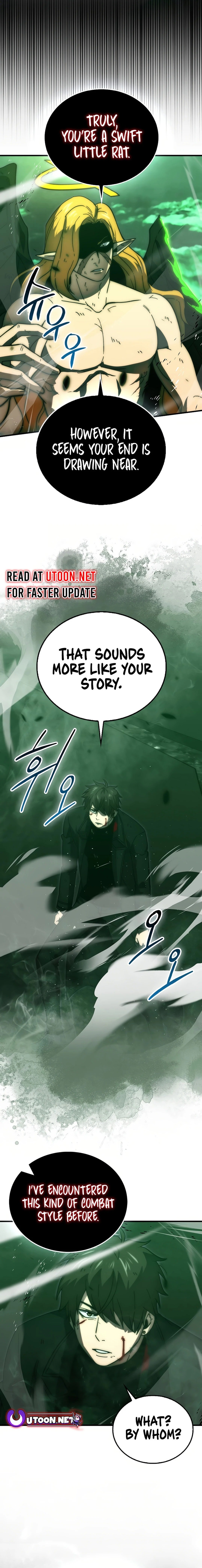 Page 14 of Chapter 95