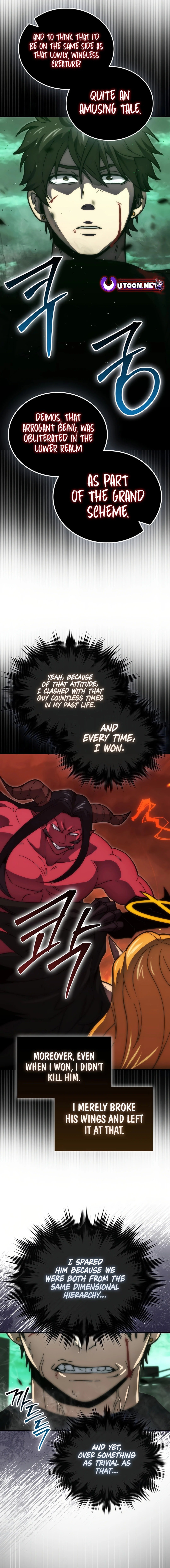 Page 17 of Chapter 95
