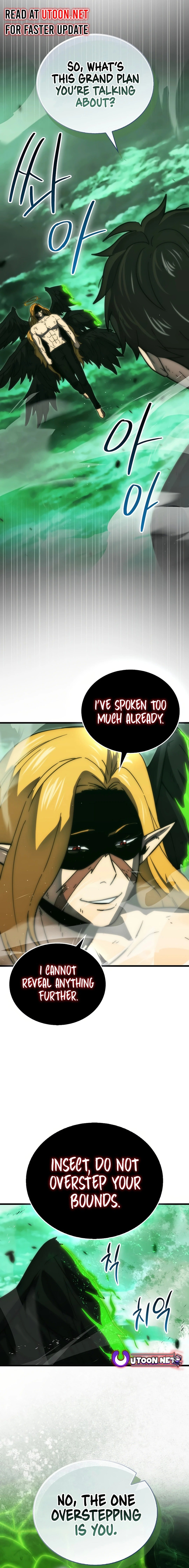 Page 18 of Chapter 95